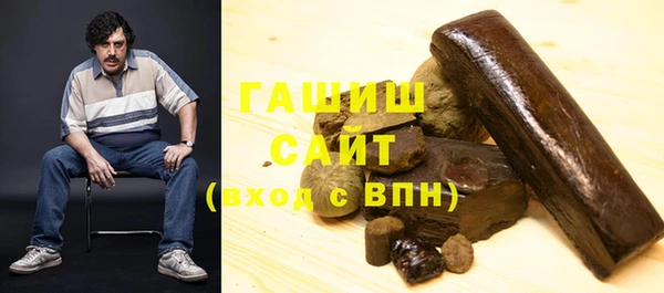 PSILOCYBIN Алзамай
