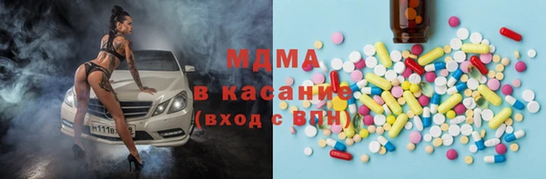 PSILOCYBIN Алзамай