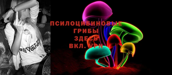 спиды Алексеевка
