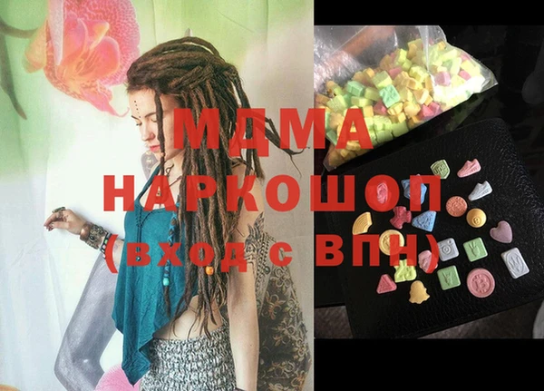 PSILOCYBIN Алзамай